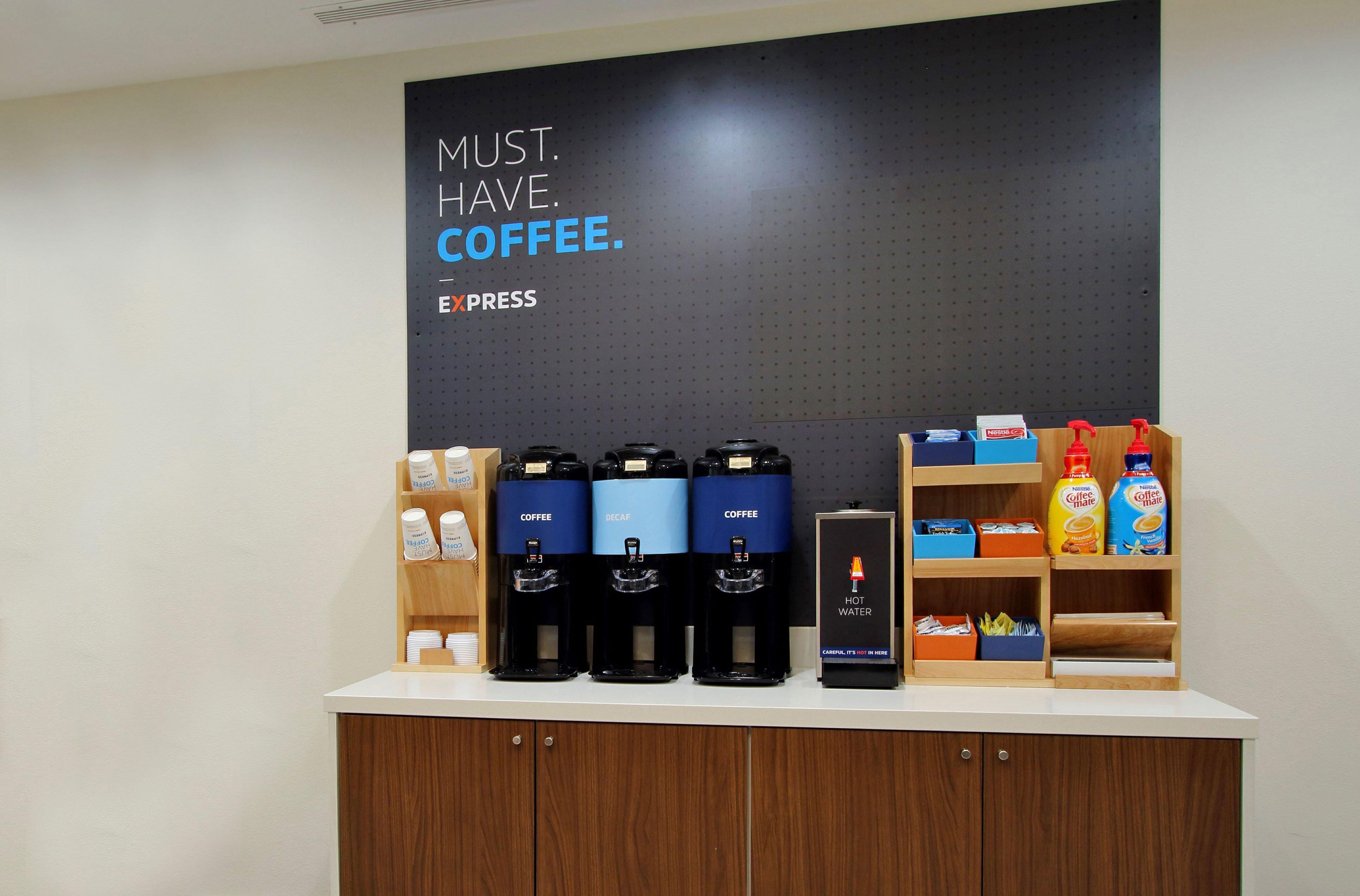 梅卡尼克斯堡哈里斯堡西南智选假日酒店 外观 照片